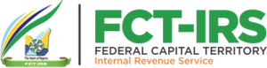 FCT Internal Revenue Service