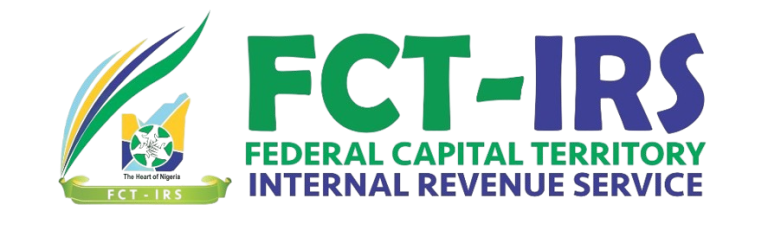 Faq – FCT Internal Revenue Service