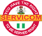 SERVICOM