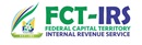 FCT-IRS