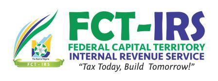 FCT Internal Revenue Service