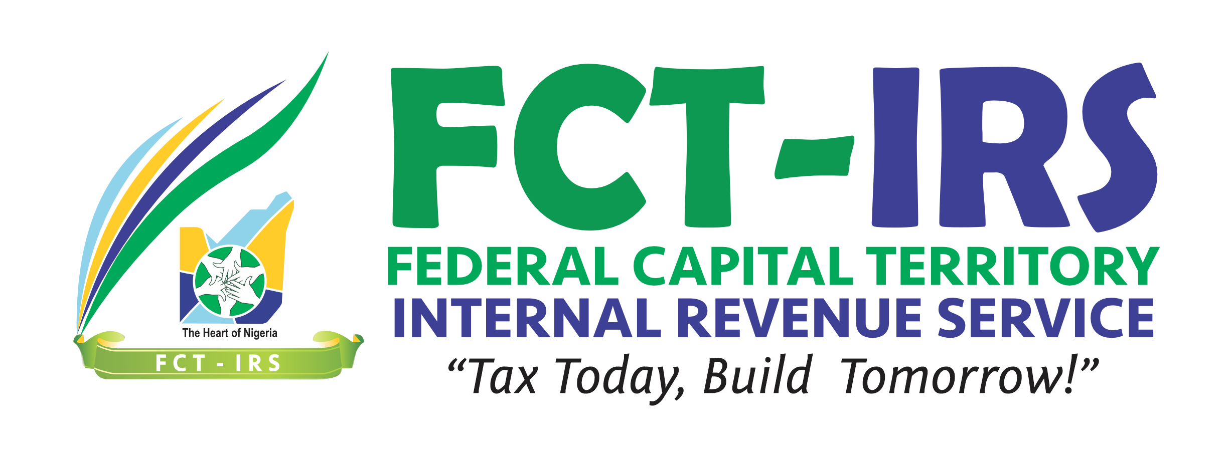 FCT Internal Revenue Service